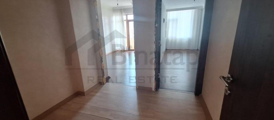 Satılır 3 otaqlı yeni tikili 166 m², 28 may m. - 6