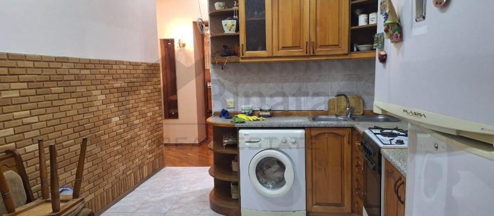 Satılır 3 otaqlı köhnə tikili 100 m², İçəri Şəhər m. - 8