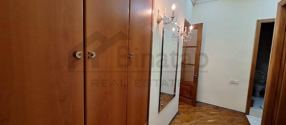 Satılır 3 otaqlı köhnə tikili 100 m², İçəri Şəhər m. - 10