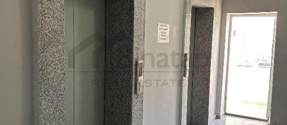 Tibb Universitetinin yaninda 4 otaqli pod mayak menzil satilir/170 kv.m. - 6