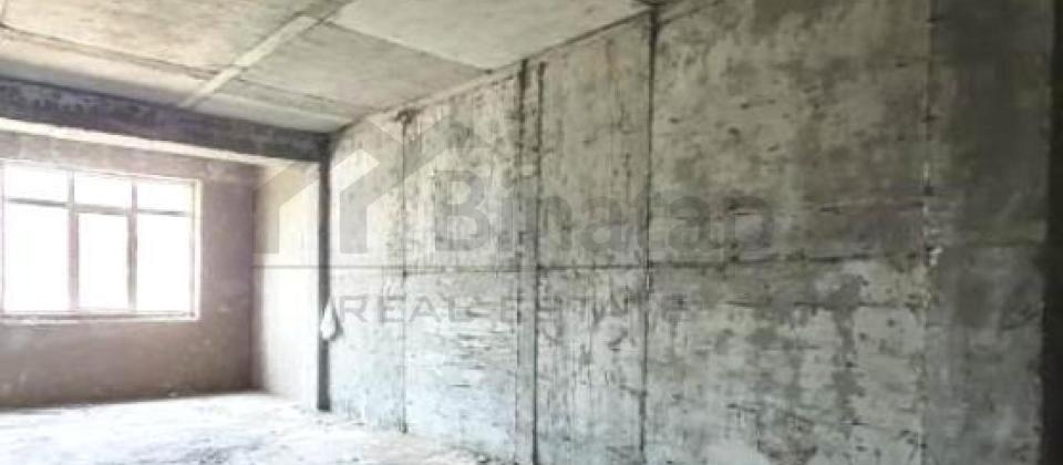 Tibb Universitetinin yaninda 4 otaqli pod mayak menzil satilir/170 kv.m. - 7