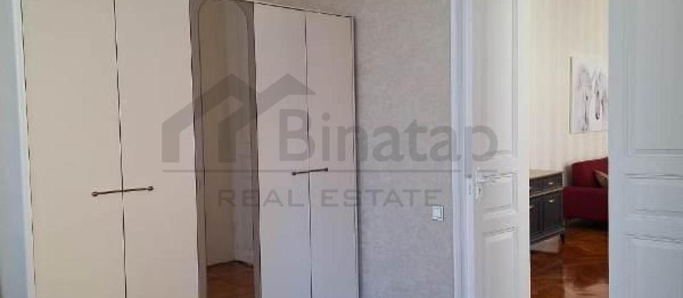 KİRAYE MENZİL..! Merkez, Qiş parki ve Torqovaya yaxindir, 2 otaq/70 kv.m. - 7