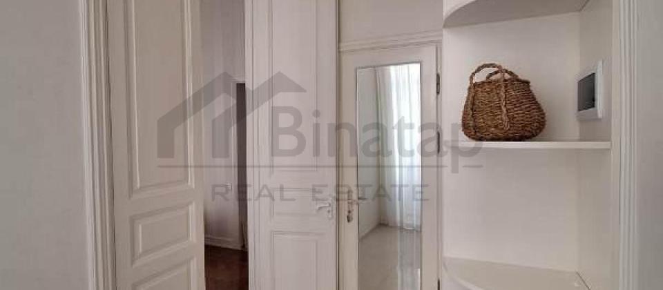 KİRAYE MENZİL..! Merkez, Qiş parki ve Torqovaya yaxindir, 2 otaq/70 kv.m. - 11