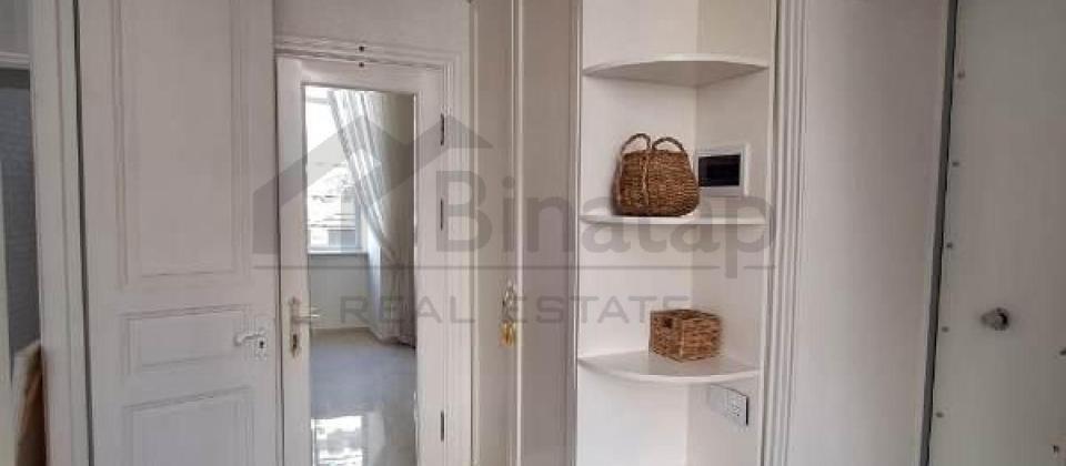 KİRAYE MENZİL..! Merkez, Qiş parki ve Torqovaya yaxindir, 2 otaq/70 kv.m. - 12