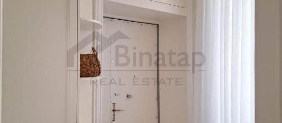 KİRAYE MENZİL..! Merkez, Qiş parki ve Torqovaya yaxindir, 2 otaq/70 kv.m. - 13