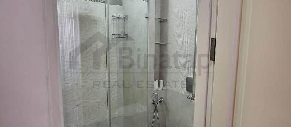 KİRAYE MENZİL..! Merkez, Qiş parki ve Torqovaya yaxindir, 2 otaq/70 kv.m. - 14