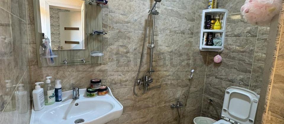 Masazırda 2otaqli  heyət evi - 2