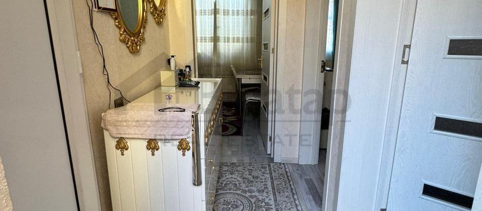 Masazırda 2otaqli  heyət evi - 6