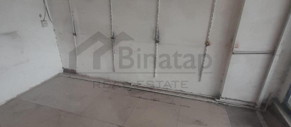 28mayda  6kvlik obyekt icaresi