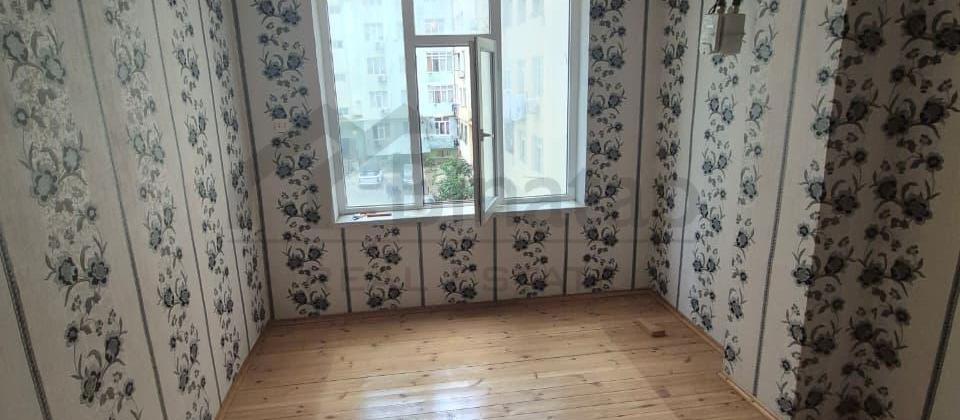 Xırdalan Abşeron Gənclər Şəhərciyində 2 otaq Mənzil Satılır - 2