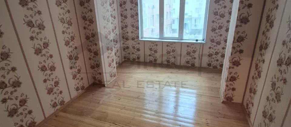 Xırdalan Abşeron Gənclər Şəhərciyində 2 otaq Mənzil Satılır - 4