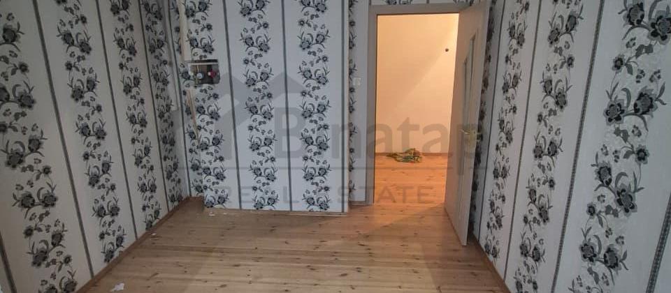 Xırdalan Abşeron Gənclər Şəhərciyində 2 otaq Mənzil Satılır - 5