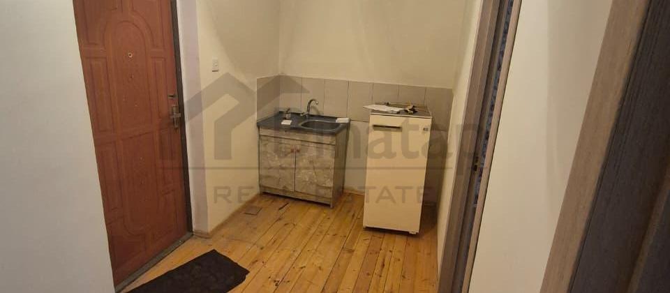 Xırdalan Abşeron Gənclər Şəhərciyində 2 otaq Mənzil Satılır - 6