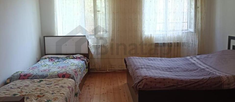 GORADILDE HEYET EVI KIRAYE VERILIR