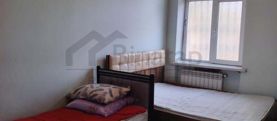 resulzade qesebesinde 2 otaqli kiraye verilir