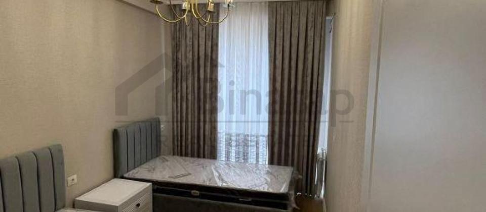 Memar Ecemi m/s yaxin 3 otaqli menzil satilir/95 kv.m. - 6