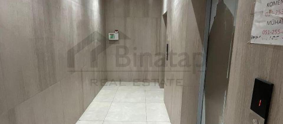 Memar Ecemi m/s yaxin 3 otaqli menzil satilir/95 kv.m. - 15