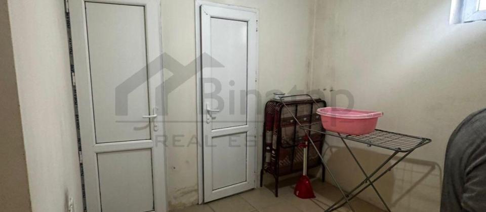 Biləcəri Ekalogia Postuna catmamış 3otaq Həyət evi kirayə - 5