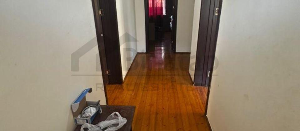 Biləcəri Ekalogia Postuna catmamış 3otaq Həyət evi kirayə - 7