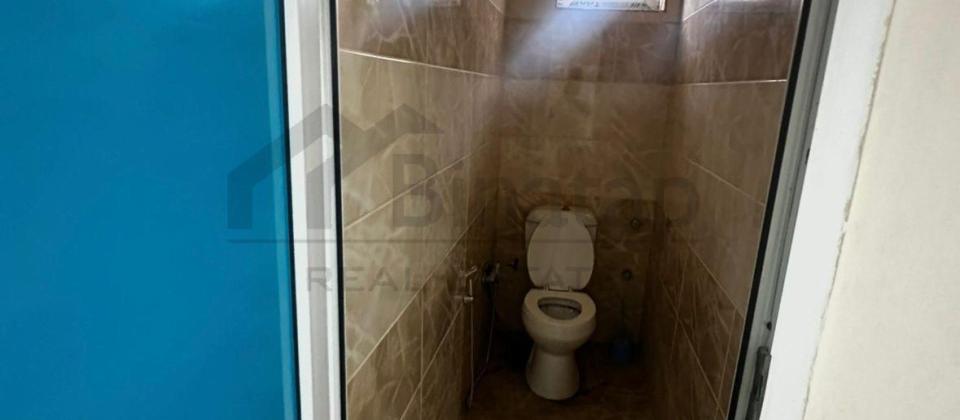 Biləcəri Ekalogia Postuna catmamış 3otaq Həyət evi kirayə - 8