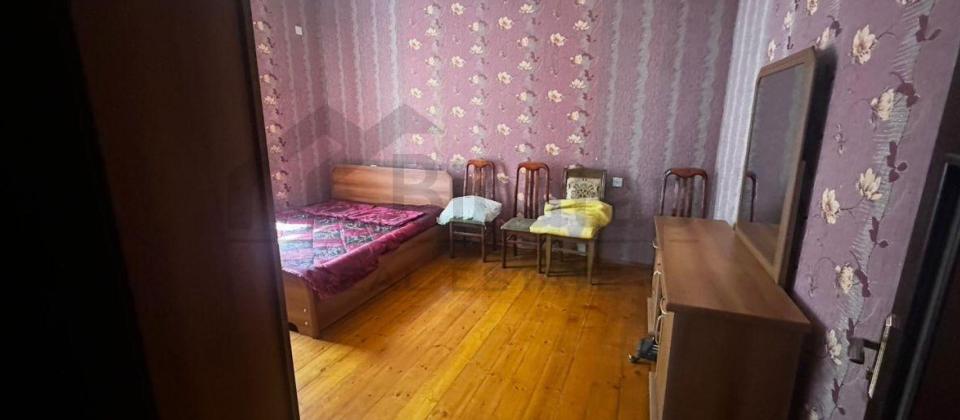 Biləcəri Ekalogia Postuna catmamış 3otaq Həyət evi kirayə - 9