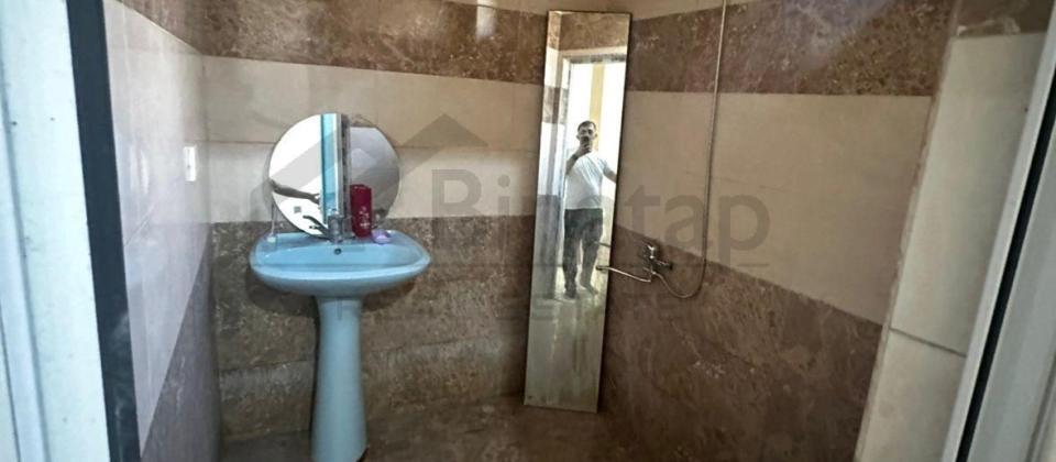 Biləcəri Ekalogia Postuna catmamış 3otaq Həyət evi kirayə - 10