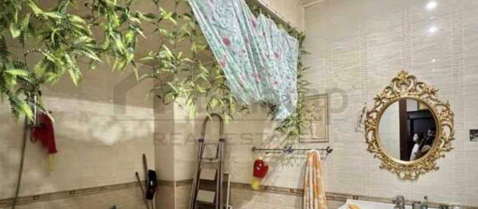 Satılır 3 otaqlı yeni tikili 149 m², Nərimanov r. - 8