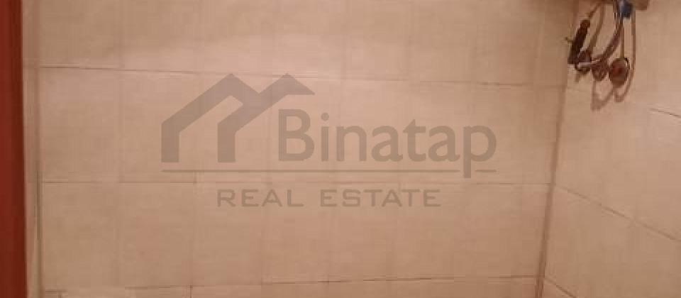 Memar Ecemi m/s yaninda 2 otaqli menzil satilir/45 kv.m. - 7