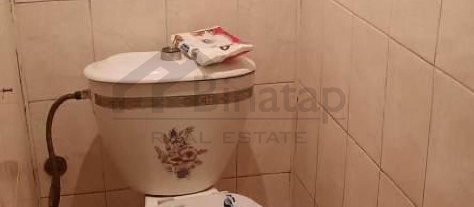 Memar Ecemi m/s yaninda 2 otaqli menzil satilir/45 kv.m. - 9