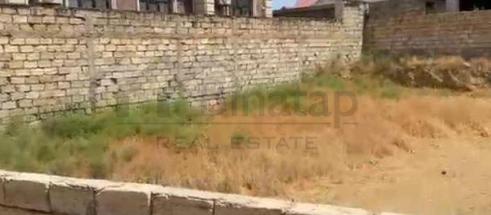 Badamdar, 3 cu massivde 5.3 sot torpaq sahesi satilir - 2