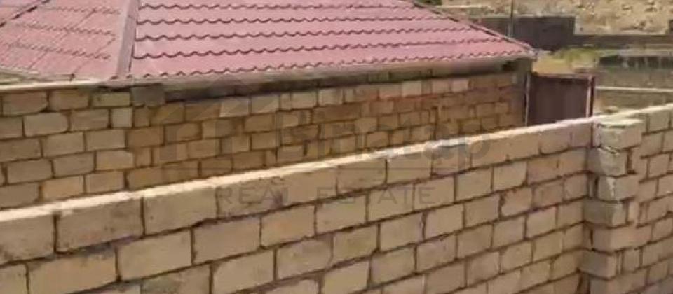 Badamdar, 3 cu massivde 5.3 sot torpaq sahesi satilir - 3