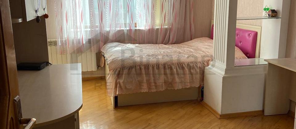 Satılır 4 otaqlı yeni tikili 221 m², Elmlər Akademiyası m. - 9