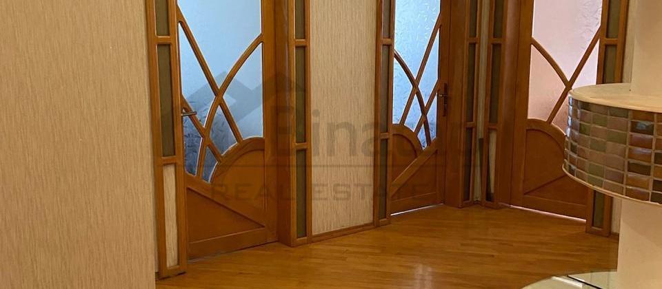 Satılır 4 otaqlı yeni tikili 221 m², Elmlər Akademiyası m. - 14