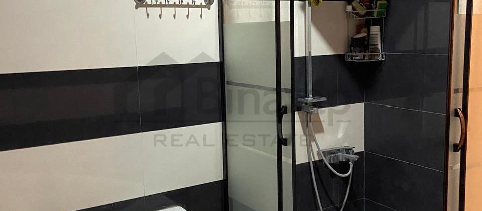 Satılır 4 otaqlı yeni tikili 221 m², Elmlər Akademiyası m. - 15