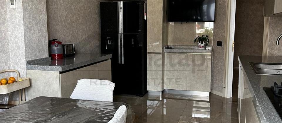 Satılır 4 otaqlı yeni tikili 193 m², Xətai m - 10