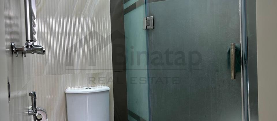 Satılır 4 otaqlı yeni tikili 193 m², Xətai m - 15