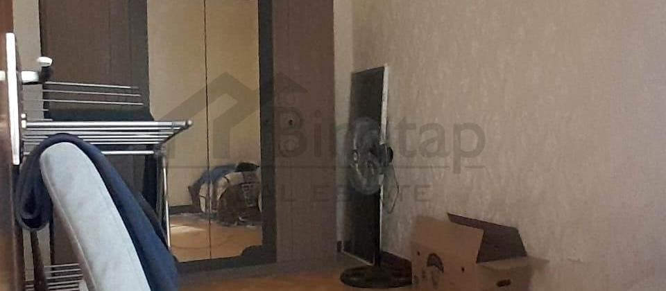 Satılır 3 otaqlı yeni tikili 71 m², Nəsimi m. - 2
