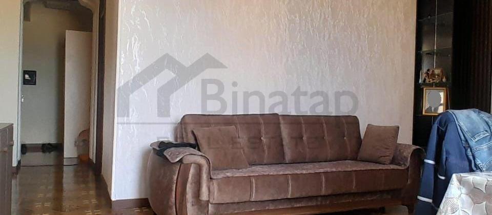 Satılır 3 otaqlı yeni tikili 71 m², Nəsimi m. - 3