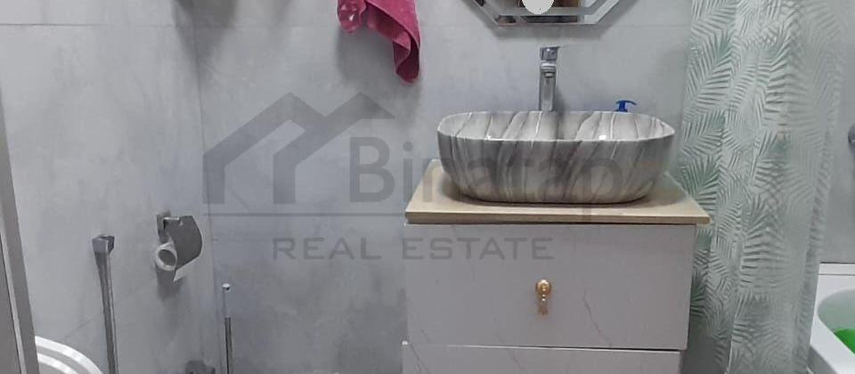 Satılır 3 otaqlı yeni tikili 71 m², Nəsimi m. - 5