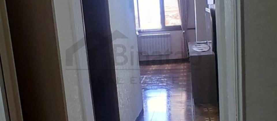 Satılır 3 otaqlı yeni tikili 71 m², Nəsimi m. - 8
