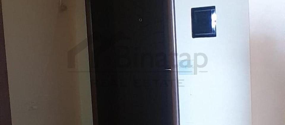 Satılır 3 otaqlı yeni tikili 71 m², Nəsimi m. - 9