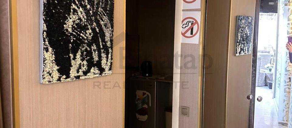 İcarəyə verilir obyekt 65 m², 9 mkrn - 6