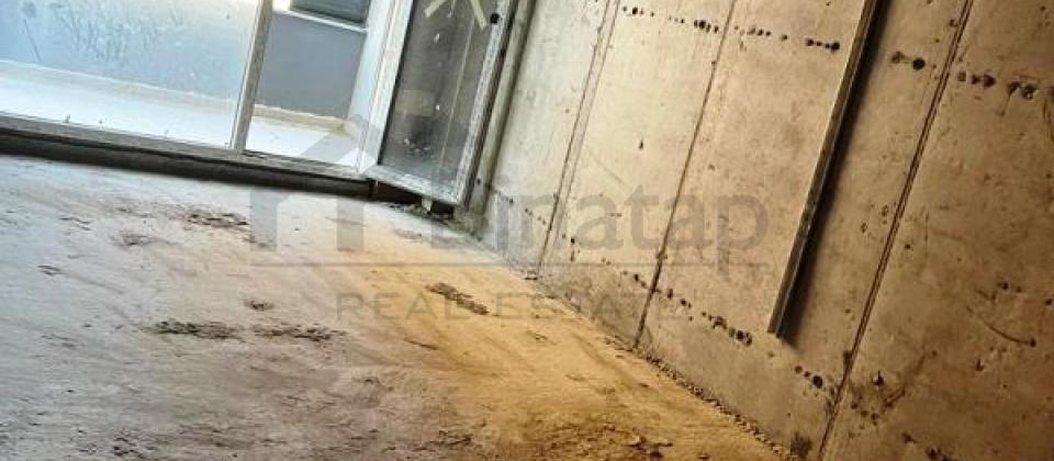 Greenville Residence'de 2 otaqli menzil satilir/92 kv.m., Avtovagzalin yani - 5