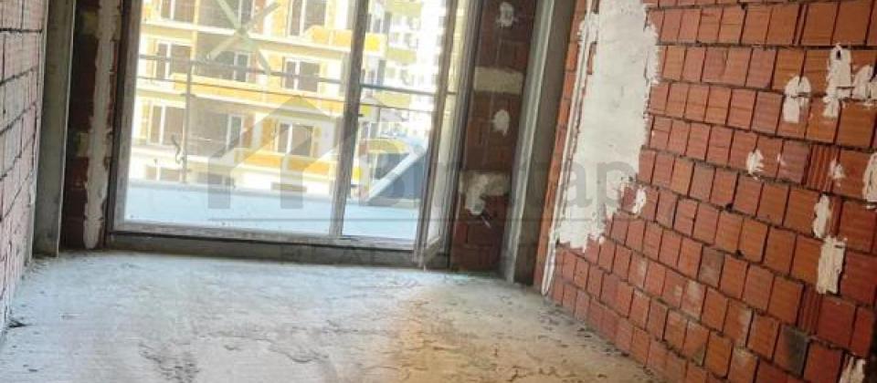 Greenville Residence'de 2 otaqli menzil satilir/92 kv.m., Avtovagzalin yani - 7