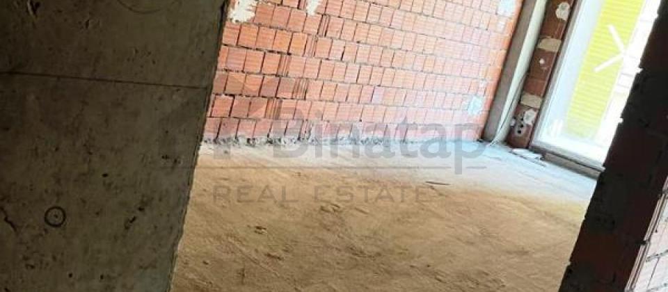 Greenville Residence'de 2 otaqli menzil satilir/92 kv.m., Avtovagzalin yani - 8