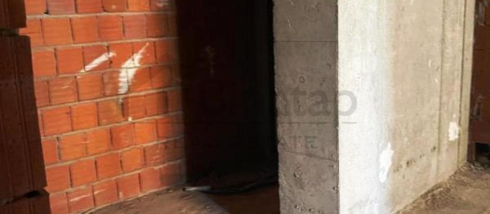 Greenville Residence'de 2 otaqli menzil satilir/92 kv.m., Avtovagzalin yani - 9