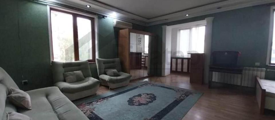 Huseyn Cavid parki ve Elmler Akademiyasi m/s yaxin 1 otaqli menzil satilir/38 kv.m. - 3