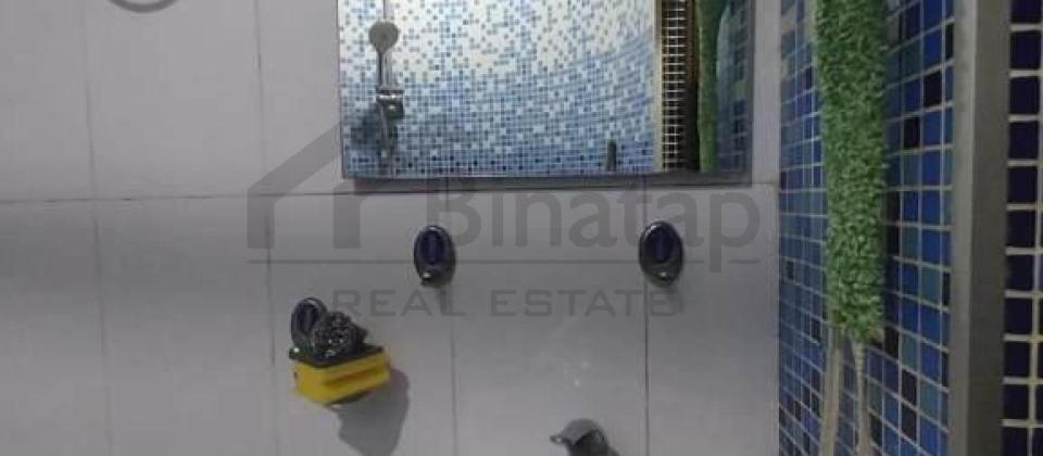 Huseyn Cavid parki ve Elmler Akademiyasi m/s yaxin 1 otaqli menzil satilir/38 kv.m. - 10