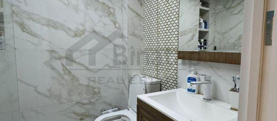 Huseyn Cavid parki ve Elmler Akademiyasi m/s yaxin 2 otaqli menzil satilir/55 kv.m. - 7