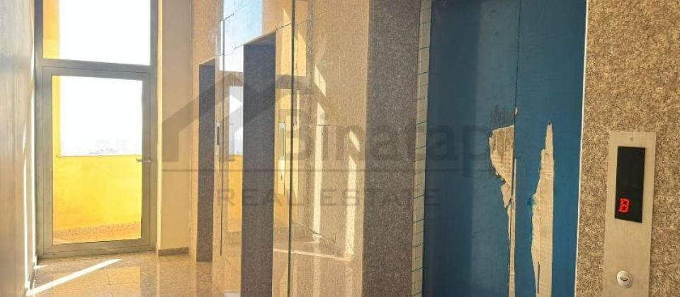 Statistika Komitesi ve Merkezi parkin yaninda 3 otaqli menzil satilir/127 kv.m. - 11